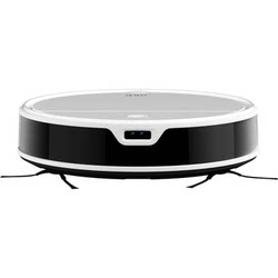 모발을 감싸지 않고 OKPK5ULTRA 진공 흡입 포트