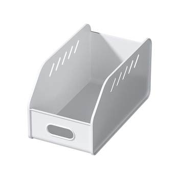 Wofuyou cabinet storage box large size