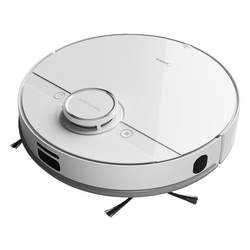 Midea i7evo 스마트 스윕 머신