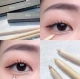 13#PEANUT BEIGE❤Маленькая Обезьянка рекомендует [яркий цвет теней в стиле]