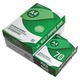 Chenming Qingsong A4 copy paper 70g 8 packs