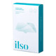 Guaranteed authenticity!!!ilso nose patch shipped in seconds