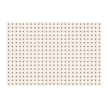 Heating floor heating mat, household carpet, electric heating living room, new graphene heating floor mat, carbon crystal floor heating floor heating mat