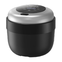 Konka rice cooker household multifunctional rice cooker 1-5 servings smart reservation multifunctional rice cooker 3L