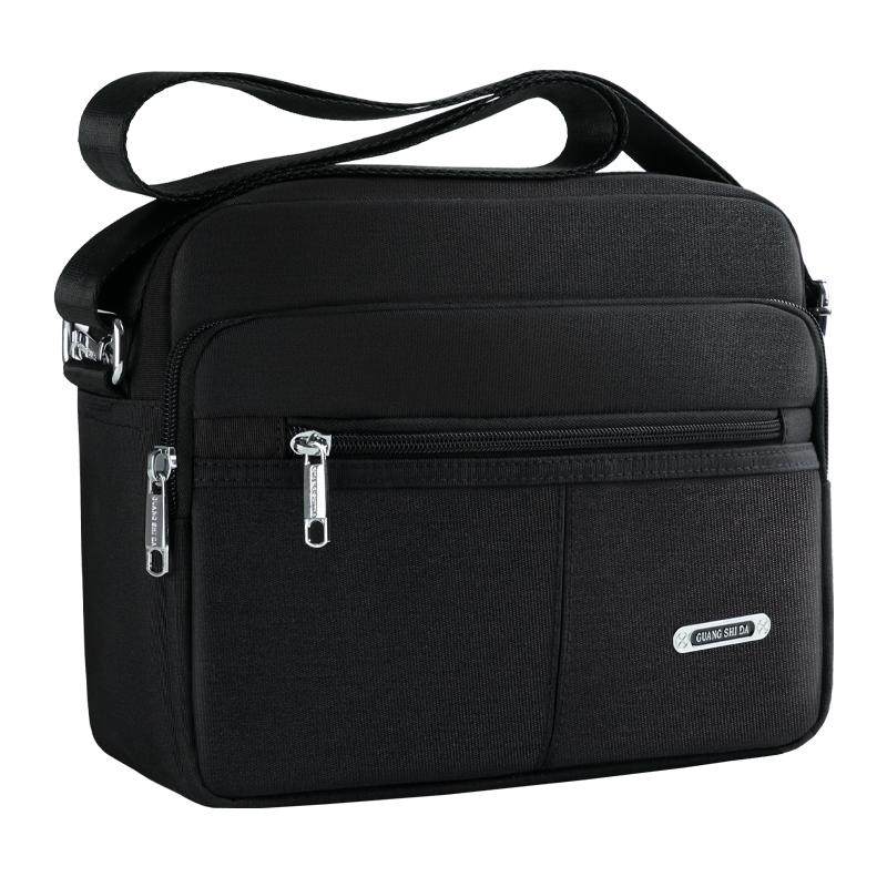 Thick waterproof Oxford fabric wear-resistant and stylish