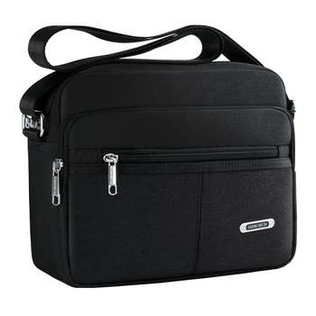 Thick waterproof oxford fabric wear-resistant and stylish