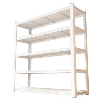 Platform recommended kitchen shelves in xinjiang free shipping