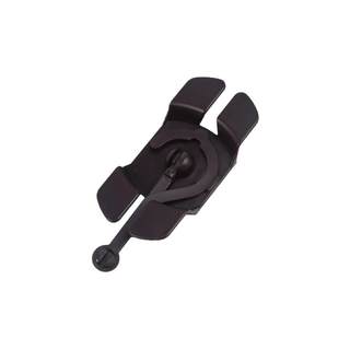 电动车充电器挂钩防掉防滑收纳架充电器固定器粘钩防滑排插固定器