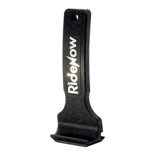 Ridenow tire lever tool