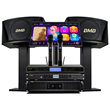 Yinchuang living room on-demand singing machine home ktv equipment