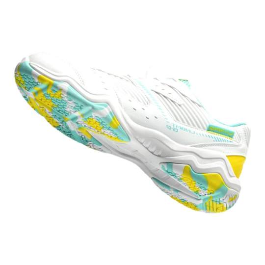 Li Ning official flagship store badminton shoes