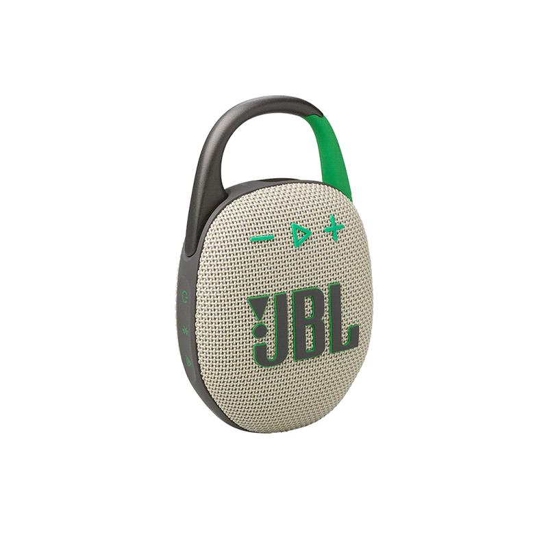 JBLCLIP5 outdoor portable small speaker