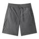 Semir sports running fitness loose casual shorts men
