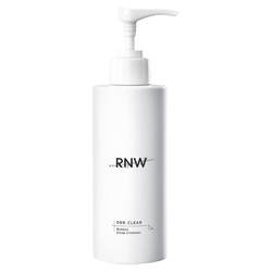 RNW Amino Acid Facial Cleanser Official Flagship Store Women and Men Deep Cleansing Pores Gentle Cleansing Mousse ເວັບໄຊທ໌ຢ່າງເປັນທາງການ