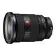 【全国补贴5%】Sony/索尼 FE24-70mm F2.8 全画幅镜头SEL2470GM2