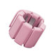 Weight-bearing bracelet for women running boxing yoga adjustable