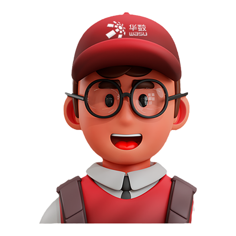 Wasu Official Flagship Store Double 12 Zhejiang Broadband New Installation and Renewal Wasu Broadband Online 100-350M