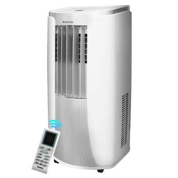 Gree refrigeration kitchen installation-free portable air conditioner