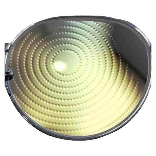 Линзы Essilor Star Fun Control 1350 пар