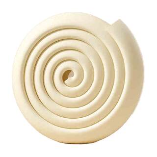 防撞条儿童环保无毒墙角包边软包护角婴儿宝宝防磕碰桌子贴保护条