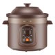 Joyoung large capacity electric stew pot