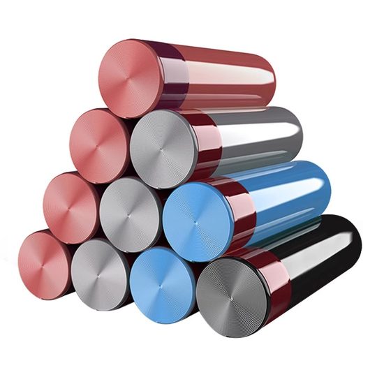 Universal household thickened garbage bag