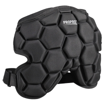 PROPRO vêtements extérieurs roue ski protection des hanches pantalons anti-chute pour adultes et enfants patinage artistique équitation skateboard coussinets de hanche