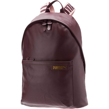 Puma official authentic men's and women's backpacks