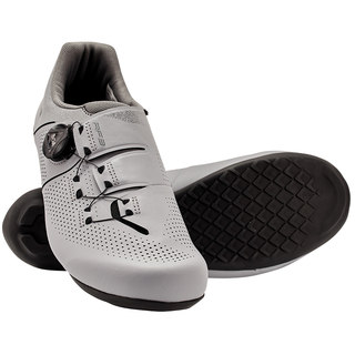 SHIMANO禧玛诺无锁骑行鞋RF3/RF300公路山地自行车平板平踏骑行鞋