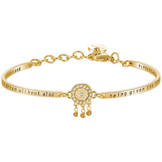 Chakrabrosway European and American beauty heart-shaped bracelet