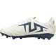 Tianlang Football TLSS Special Wing TACTICIAN Master 192 GLINT Kangaroo Leather MG 2E Wide Last Last Shoes
