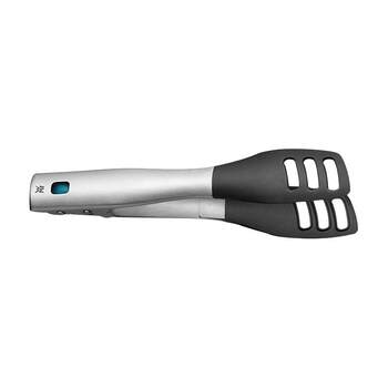 German wmf steak clip barbecue clip cooking clip