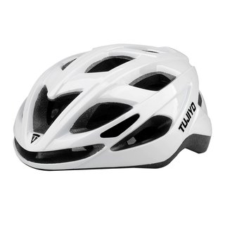 MTETEM儿童骑行头盔自行车头盔男女儿童头盔自行车青少年骑行头盔