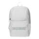Skechers lightweight large-capacity backpack for men and women