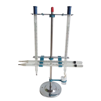 Dry and wet bulb thermometer large bracket thermometer