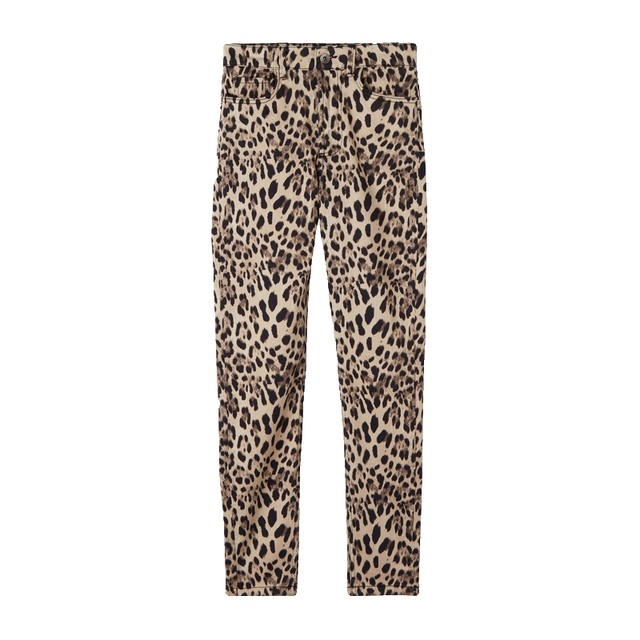 Early autumn leggings CALZEDONIA