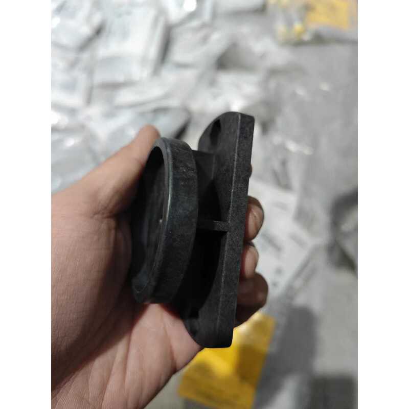 Carrier Base Black Round Square Model, Inquire before Ordering Carrier Base Black Round Square Model, Inquire before Ordering