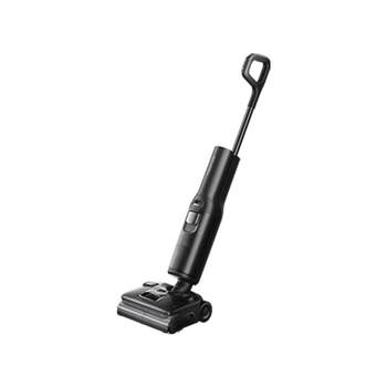Stone a30prosteam household floor scrubber