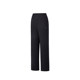ANTA Freedom Pants Women's Knitted Sports Casual Pants