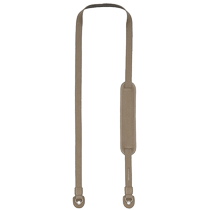 AERFEIS Alpheus camera strap genuine leather retro camin instant camera strap Sony Canon g7x2 Nikon zfc Fuji xt5xt50 elephant gray hanging neck mirrorless camera hanging