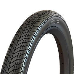 Maggis Classic BMX BMX 타이어 그리터