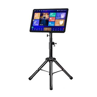 Новая музыкальная программа shanshui 2025 и умный экран для караоке