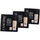 Lancôme ຕົວປົກປິດພື້ນຜິວເນື້ອເຫລວບາງເບົາແລະທົນທານຕໍ່ຍາວນານສຳລັບຜິວມັນ