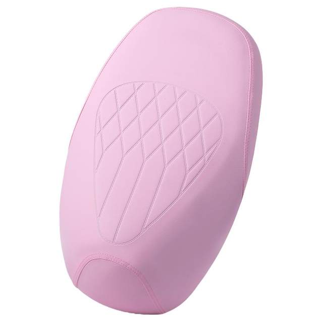 Emma Yuanverse PIus Waterproof and Sunscreen Universal Seat Cover