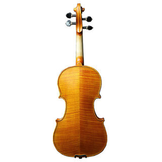 The best-selling violin worth 50,000 yuan + 2,000 yuan is no. 1 on the internet