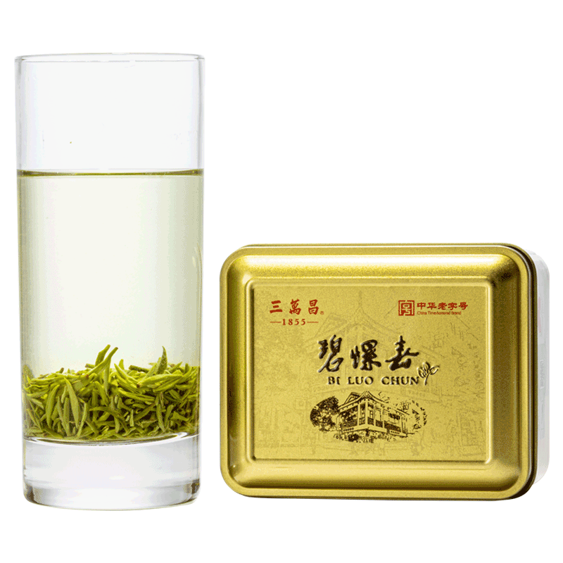 三萬昌旗艦店- 淘寶網|Taobao - 天貓|Tmall