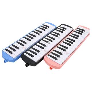 Губная гармоника chimei dhs, только 37 клавиш, класс игры