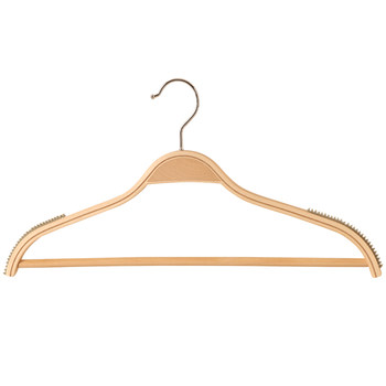 Bemachi wardrobe storage saves space