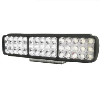 Electric vehicle and motorcycle modified strong and super bright headlights