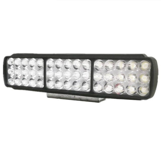 Electric vehicle and motorcycle modified strong and super bright headlights